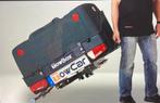 Te huur bagage box trekhaakkoffer tow box, Auto diversen, Dakkoffers, Ophalen, Nieuw