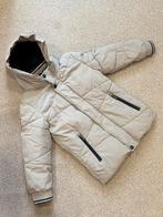 C&A Warme Jas Maat 122-128, C&A, Ophalen of Verzenden, Zo goed als nieuw, Jongen