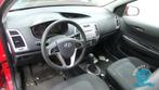 Airbagset Hyundai i10, Auto-onderdelen, Dashboard en Schakelaars, Ophalen of Verzenden, Gebruikt, Hyundai