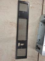 Kickspace 500 met zwarte voorkant, Ophalen of Verzenden, Minder dan 60 cm, 30 tot 80 cm