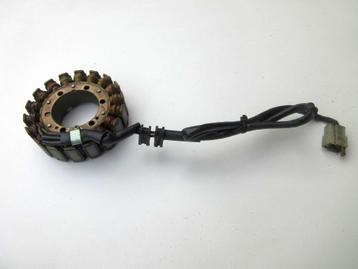 Honda VF750F dynamospoel stator VF 750 F dynamo laad spoel beschikbaar voor biedingen