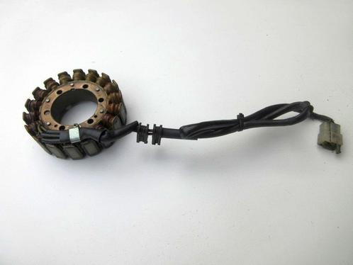 Honda VF750F dynamospoel stator VF 750 F dynamo laad spoel, Motoren, Tuning en Styling, Ophalen of Verzenden