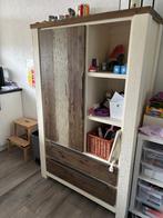 Pronto wonen kast, Ophalen, 50 tot 100 cm, Zo goed als nieuw, 25 tot 50 cm