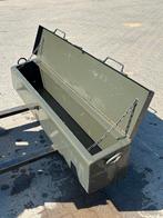 Leger gereedsschapskist Ford F-350 super duty. Army usa, Ophalen, Gevuld, Zo goed als nieuw