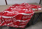 Coca Cola collectie, Verzamelen, Complete verzamelingen en Collecties, Ophalen of Verzenden