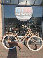 Te koop Cortina u4 meisjes fiets, Fietsen en Brommers, Ophalen, Zo goed als nieuw, 26 inch of meer, Versnellingen