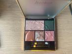 Lancôme x Louvre Richelieu Wing Palette, Nieuw, Ophalen of Verzenden, Make-up, Overige kleuren