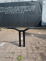 T Bar softail Fxlrs 14 inch harley davidson, Ophalen of Verzenden