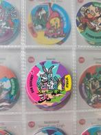 GEZOCHT(Ruilen): Zeldzame Spiek 508 voor Don Quichot mutatie, Verzamelen, Flippo's, Ophalen, Spiek, Losse flippo's