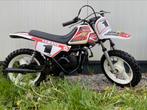 Pw50 yamaha, Ophalen, Gebruikt, Overige typen