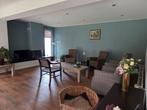 Woning tijdelijke huur gemeente Hellendoorn