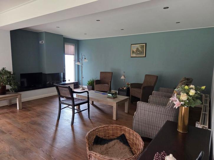 Woning tijdelijke huur gemeente Hellendoorn, Huizen en Kamers, Kamers te huur