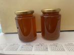 Honing te koop, Diversen, Ophalen of Verzenden