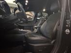 Ford Kuga 2.5 PHEV ST-Line X Meer foto's volgen | Winterpack, Auto's, Ford, Gebruikt, 4 cilinders, Zwart, Plug-in hybride