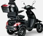 Scootmobiel 4 wiel., Diversen, Ophalen, Zo goed als nieuw, 46 km of meer, 16 km/u of meer