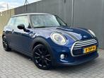 Mini Mini 1.5 Cooper Chili / AUT / NAP / Grote Beurt / APK, Auto's, Mini, 136 pk, Gebruikt, Bedrijf, 48 €/maand