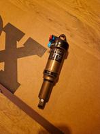 FOX Factory Float DPS 3pos lev Evol 190x45, Ophalen of Verzenden, Zo goed als nieuw, Mountainbike, Voorvork