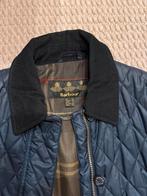 Barbour Jas Maat 36, Ophalen of Verzenden, Gedragen