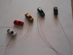 Auto's met verlichting n-spoor, Ophalen of Verzenden, Nieuw, Overige typen