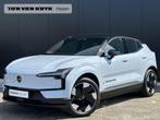 Volvo EX30 Single Motor Extended Range Plus 69 kWh climate l, Automaat, 476 km, Gebruikt, Volvo Selected Used Cars