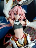 Anime Figure Fate/Grand Order Astolfo 1/7 Kotobukiya, Ophalen of Verzenden, Zo goed als nieuw