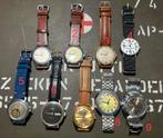 Vintage horloges Vostok, Raketa, Poljot, Slava, Signaal., Sieraden, Tassen en Uiterlijk, Horloges | Antiek, Ophalen of Verzenden