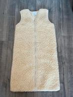 Wollen Slaapzak We Are Wovens 70-90cm, Kinderen en Baby's, Dekens, Slaapzakjes en Inbakerproducten, Ophalen of Verzenden, Zo goed als nieuw