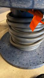 Draka Vult dca 5G25, Ophalen, Zo goed als nieuw, Kabel of Snoer