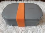 Royal vkb lunchbox, Nieuw, Overige typen, Ophalen of Verzenden