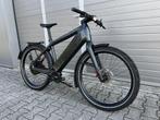 Stromer ST7 MET FABRIEKSGARANTIE, Overige merken, Stromer, Info@stromer.nl, Nieuw
