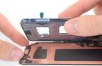 Samsung telefoon reparatie!, Ophalen, ., ., .