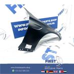 W205 S205 C63 AMG ZIJSCHERM RECHTS VOORSCHERM Mercedes SCHER, Gebruikt, -, Rechts, Ophalen of Verzenden