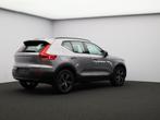 Volvo XC40 2.0 B4 Plus Dark / Elek. verstelbare stoelen / St, Euro 6, 4 cilinders, 1969 cc, Adaptive Cruise Control
