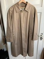 Burberry trenchcoat met wollen liner M, Ophalen of Verzenden, Zo goed als nieuw