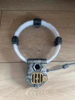 Skylanders Trap Team Portal of Power, Ophalen of Verzenden, Gebruikt