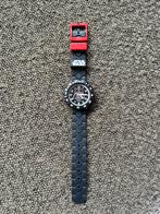 Swatch Flik Flak, Ophalen of Verzenden, Zo goed als nieuw, Jongen of Meisje