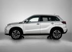 Suzuki Vitara 1.4 Boosterjet Style Smart Hybrid | Apple Carp, Auto's, Suzuki, 12 maanden, Gebruikt, Bedrijf, Handgeschakeld