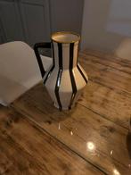 Return to sender x zusss 30 cm hoog limited edition, Ophalen of Verzenden, Zo goed als nieuw, Overige kleuren, Minder dan 50 cm