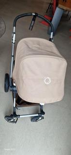 Bugaboo Cameleon 3 Compleet met Accessoires, Kinderen en Baby's, Kinderwagens en Combinaties, Ophalen, Gebruikt, Bugaboo