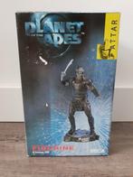 NECA Planet of the Apes Figurine Attar, Verzamelen, Nieuw, Actiefiguur of Pop, Film, Verzenden