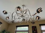 Dijkos Ztahl lamp, Huis en Inrichting, Ophalen, Zo goed als nieuw