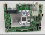 Mainboard LG 65UP80009LA EBT66771803 EAX69467906 (1.0), Audio, Tv en Foto, Televisie-accessoires, Zo goed als nieuw, Verzenden