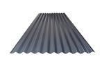 B-Keus golfplaten, 2600mm, diverse kleuren, Ophalen, Nieuw, Overige materialen, Minder dan 20 mm