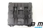 BCM (boordnetregelapparaat) VW Polo 6R, Auto-onderdelen, Gebruikt