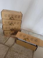 Growatt Shine WiFi-S wifi stick / data stick, ., Nieuw, Ophalen of Verzenden, .