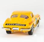 Chevrolet Corvette Sting Ray Customized 1/46 CORGI NEW R 337, Hobby en Vrije tijd, Modelauto's | 1:43, Verzenden, Nieuw, Auto