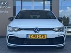 Volkswagen Golf 1.5 eTSI R-Line | Automaat (bj 2023), Euro 6, 4 cilinders, Bedrijf, Geïmporteerd