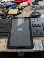 Tablet Amazon Fire HD 8 2022 32gb, Computers en Software, Android Tablets, Ophalen, Gebruikt, 32 GB, 8 inch