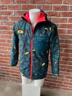 Winter Ski jas van O'Neill S 164, Kinderen en Baby's, Douwenmaat 8-3 Meppel, Gebruikt, Info@again.nu, Jongen of Meisje