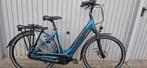 FREE BIKE Harlem Bafang Middenmotor E-Bıke 51cm 630Wat accu, Nieuw, 51 tot 55 cm, 50 km per accu of meer, Ophalen